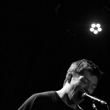houstonnewsome2424 - Freelance Band Member