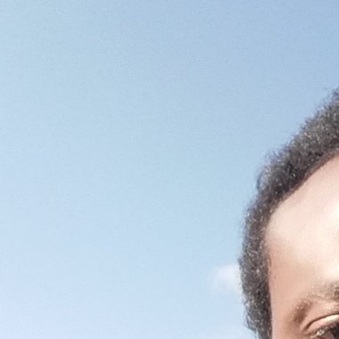 Nathaniel B. - Freelance App Developer