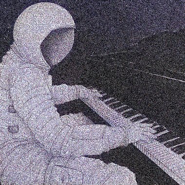 ttthorrr - Freelance Lyricist