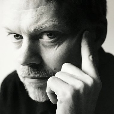 Johan T. - Freelance Writer