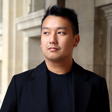 Christian X. - Freelance 3d Animator