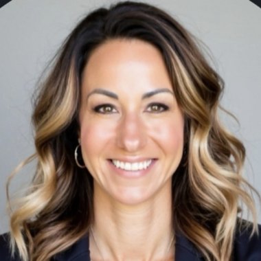 Amanda C. - Freelance Marketing Consultant