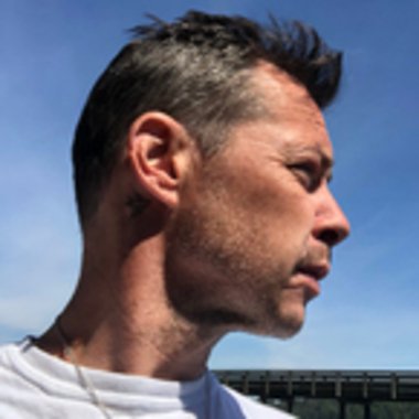 Liam O. - Freelance Web Developer