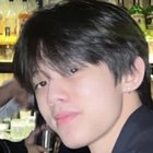 Thant Tayzar (Yugen)