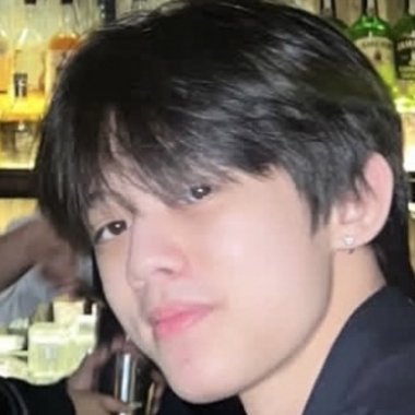 Thant (. - Freelance Audio Engineer