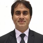 Mohmmad Gufran Ahamad