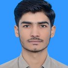 Muhammad Aslam M