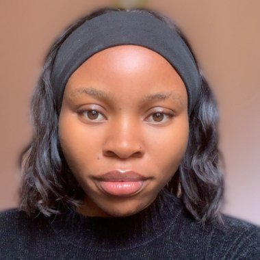 Jemimah J. - Freelance Content Creator