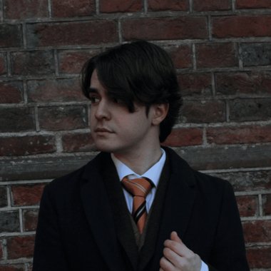 Igor Z. - Freelance Writer
