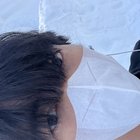 Joseph Byron Francisco Silang