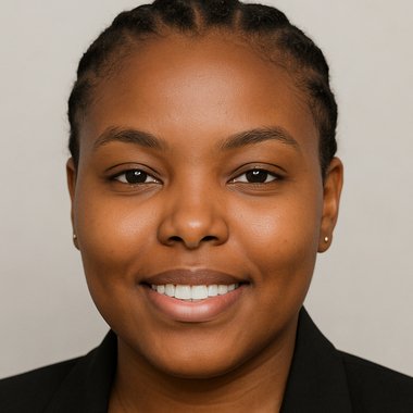 Caroline W. - Freelance Content Creator