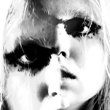 Sofia - Freelance Photographer