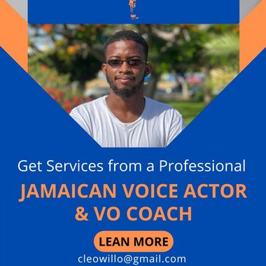 Cleowillo - Freelance Animator