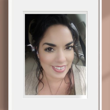 cyngutierrez369 - Freelance Writer