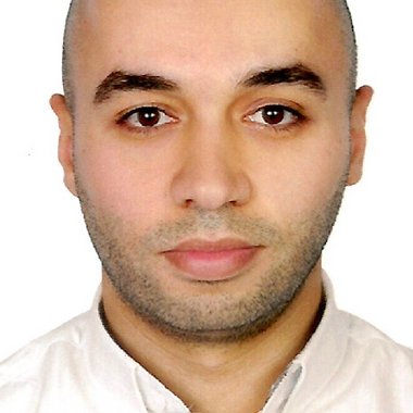 Amro S. - Freelance Screenplay Writer