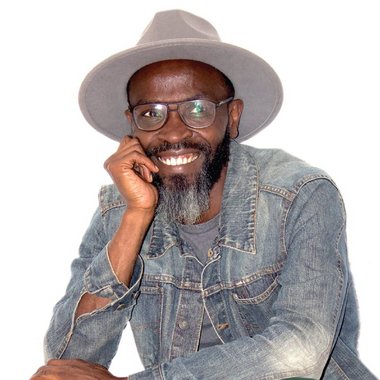 Allan A. - Freelance Motion Graphic Designer