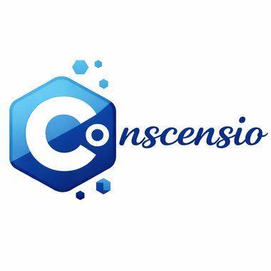 Conscensio - Freelance Instructional Designer