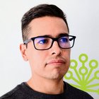 Miguel Angel Martinez Gonzalez