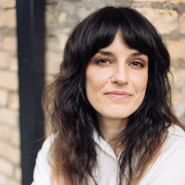 Laura S. - Freelance Illustrator