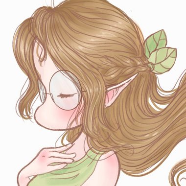 Barbara (. - Freelance Illustrator