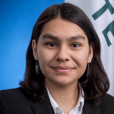 Ana N. - Freelance Animator