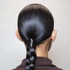 SAULE YESMAGAMBETOVA