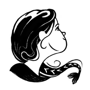 amris_art - Freelance Freelance Digital Illustrator