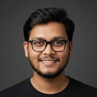 MD A. - Freelance Concept Visualizer