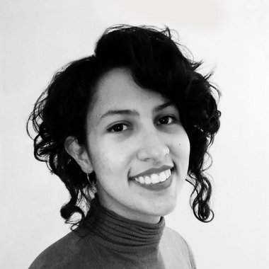 Koromotto A. - Freelance Brand Designer