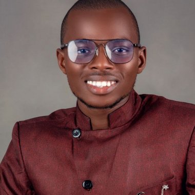 Samuel A. - Freelance Digital Marketer