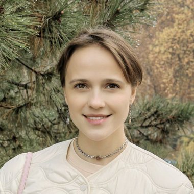 Anna F. - Freelance Childrens Book Illustrator
