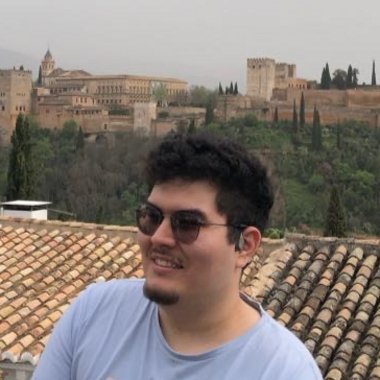 CJSound - Freelance Music Composer