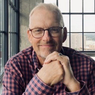 marty9446 - Freelance Voiceover Artist