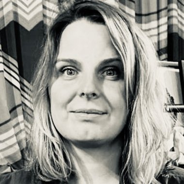 Malin V. - Freelance Production Coordinator