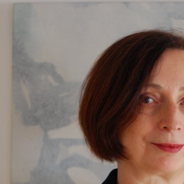 Anna C. - Freelance Interior Designer