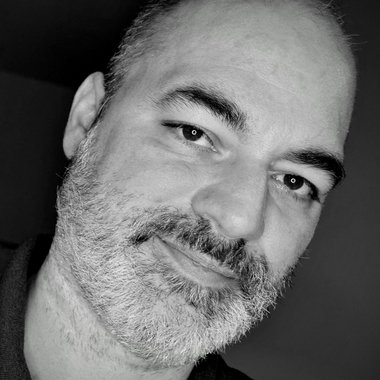 Yarim M. - Freelance 3D Animator