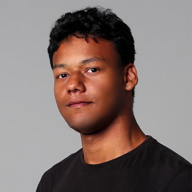 Gustavo C. - Freelance Video Editor