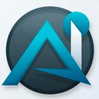 Mariusz Chwiedzewicz