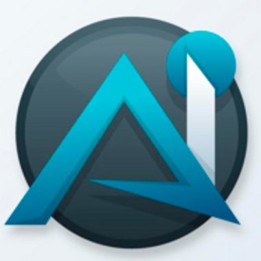 Mariusz C. - Freelance Web Developer