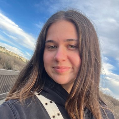 Andrada G. - Freelance App Developer