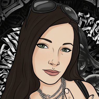 Jemstar - Freelance Data Analyst