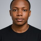 Maxwell Progress Míng Xuān