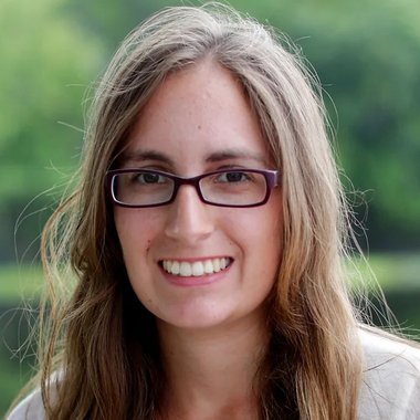 Jillian D. - Freelance Video Editor