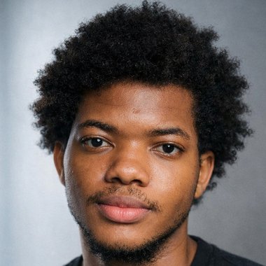 Dunkwu W. - Freelance Packaging Designer