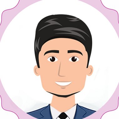 alexneff010 - Freelance 1st Assistant Director