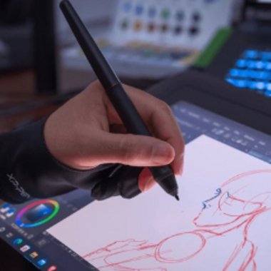 Sohelk - Freelance 2d Animator