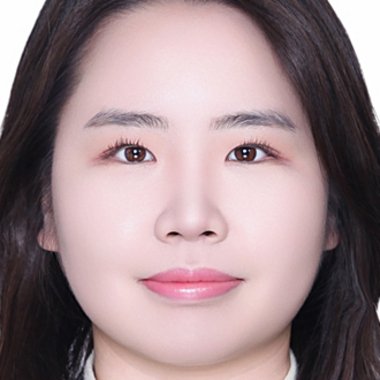 Eun H. - Freelance Character Designer