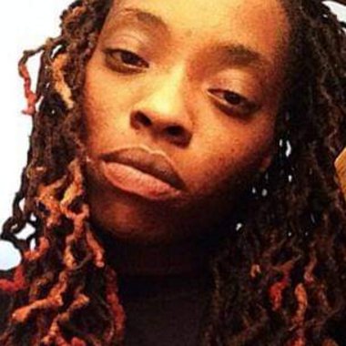 Lashanda J. - Freelance Voiceover Artist