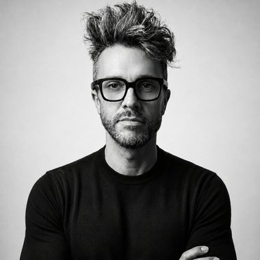 Rod V. - Freelance Music Composer