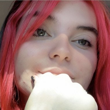 KatelynRider - Freelance Digital Marketer